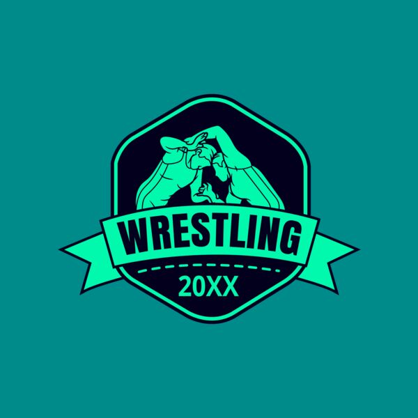 Wrestling 64 Thumbnail