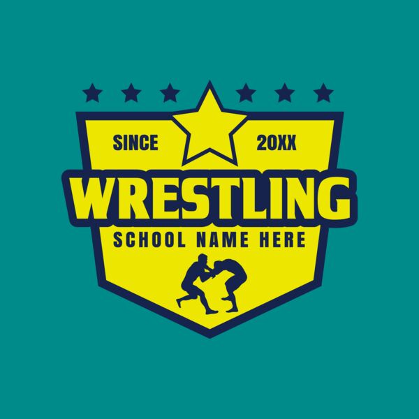 Wrestling 68 Thumbnail