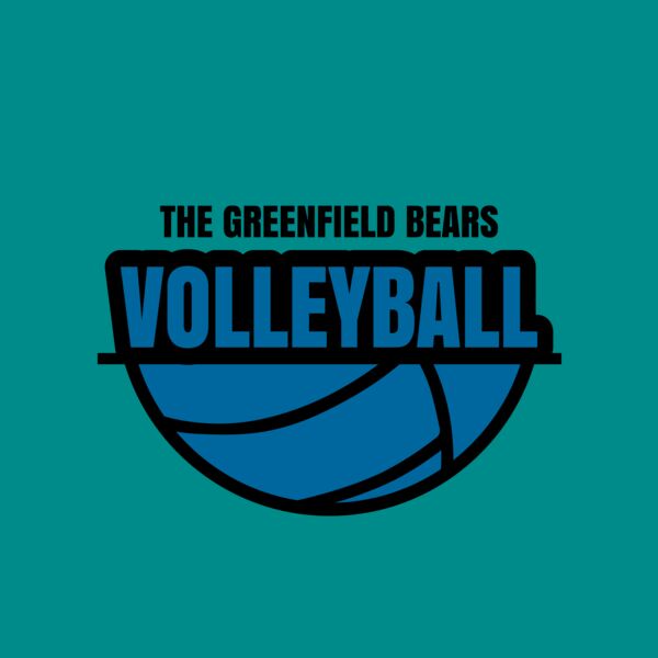 Volleyball 36 Thumbnail