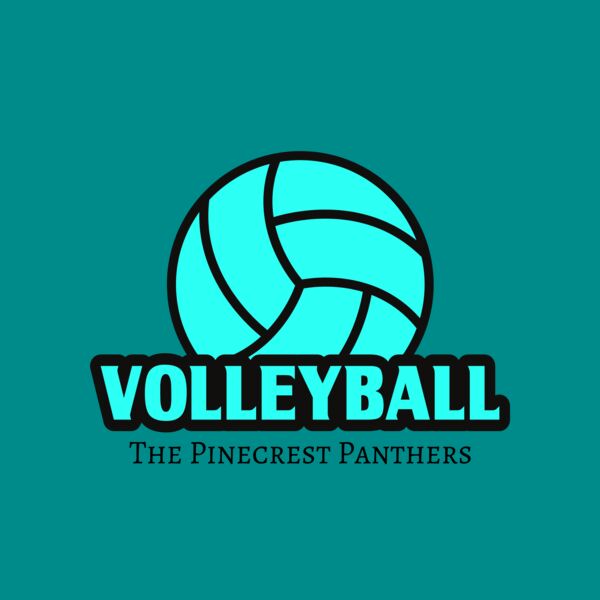 Volleyball 37 Thumbnail