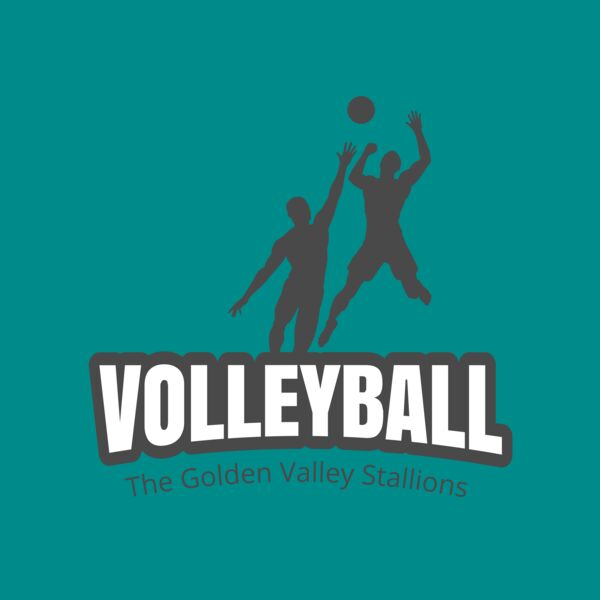 Volleyball 39 Thumbnail