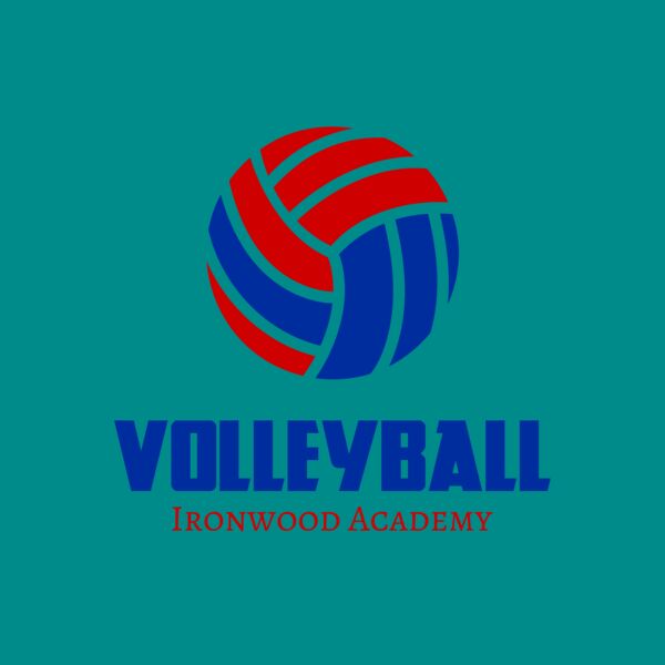 Volleyball 42 Thumbnail