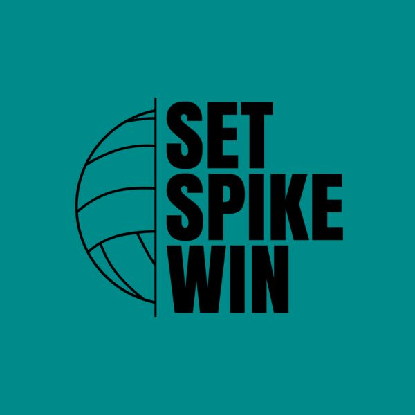 Volleyball 65 Thumbnail