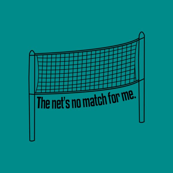 Volleyball 48 Thumbnail