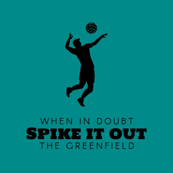 Volleyball 53 Thumbnail