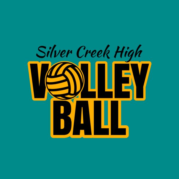 Volleyball 55 Thumbnail