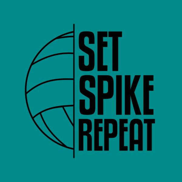 Volleyball 59 Thumbnail