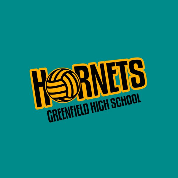 Volleyball 60 Thumbnail