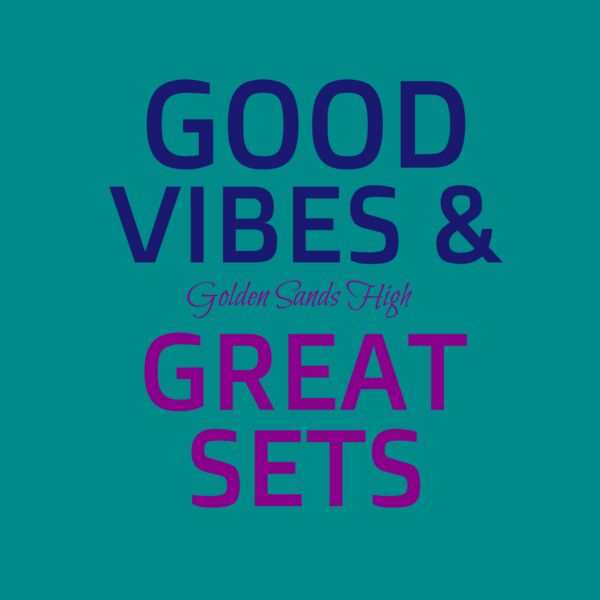 Volleyball 63 Thumbnail