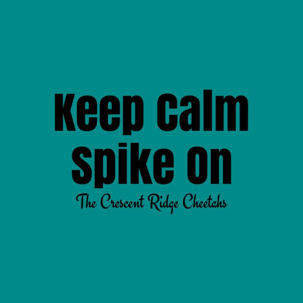 Volleyball 64 Thumbnail