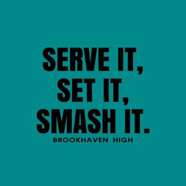 Volleyball 68 Thumbnail