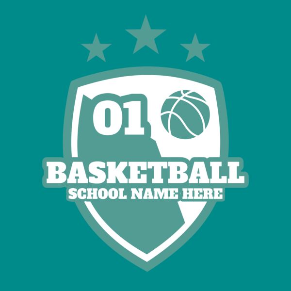 Basketball 67 Thumbnail