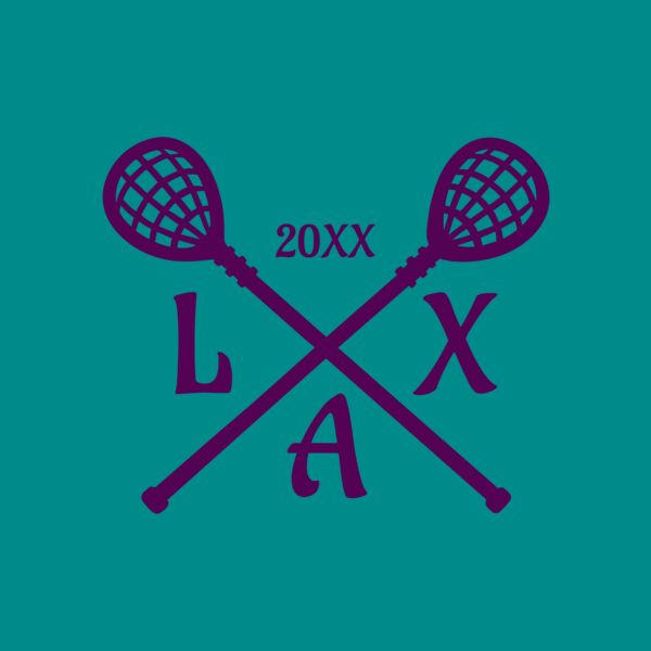 Lacrosse 37 Thumbnail