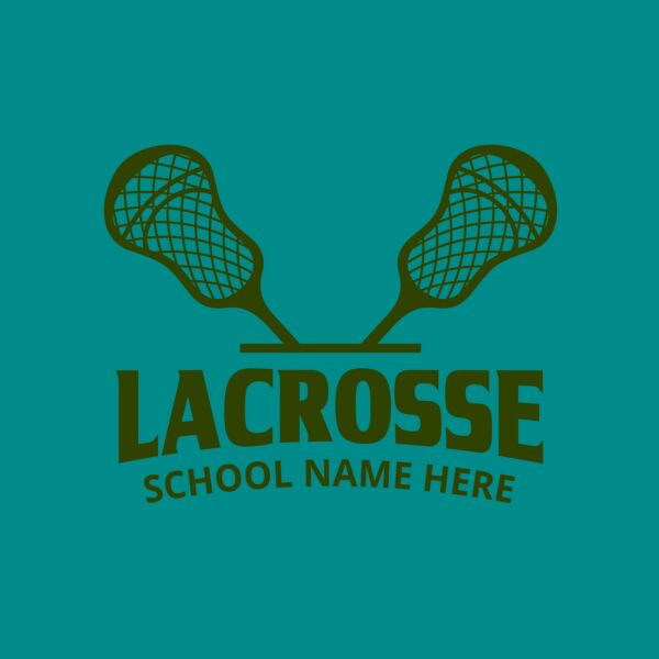 Lacrosse 38 Thumbnail