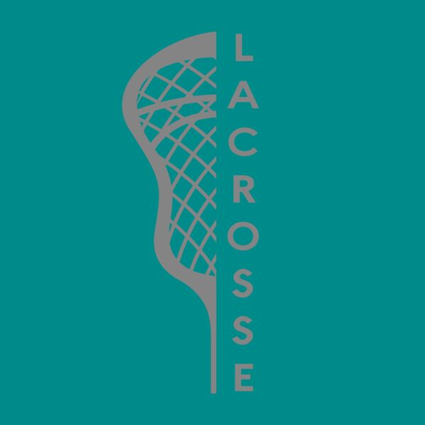 Lacrosse 40 Thumbnail