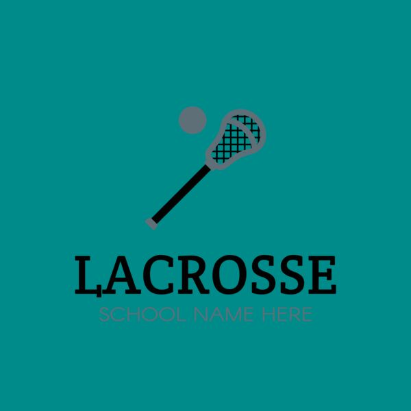 Lacrosse 41 Thumbnail