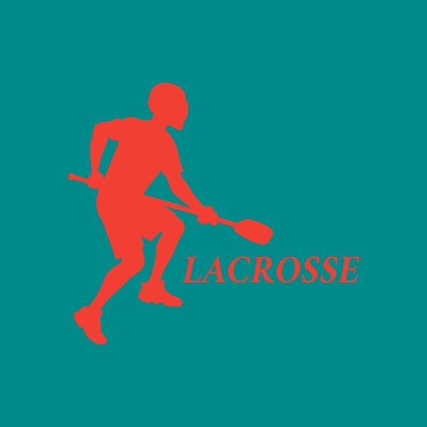 Lacrosse 42 Thumbnail