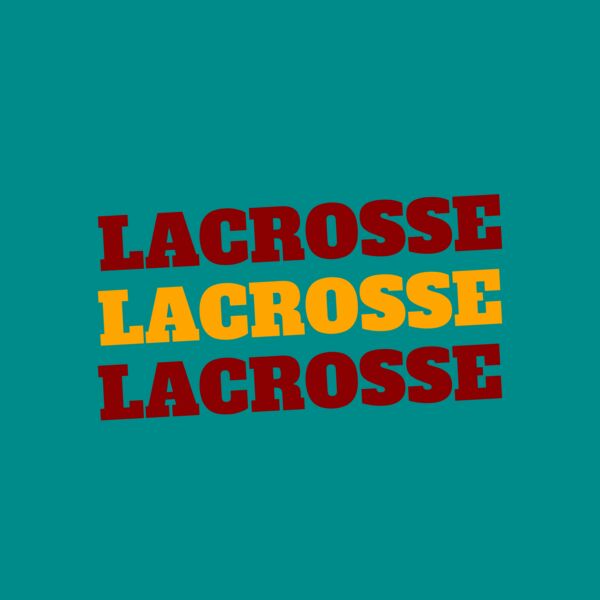 Lacrosse 43 Thumbnail