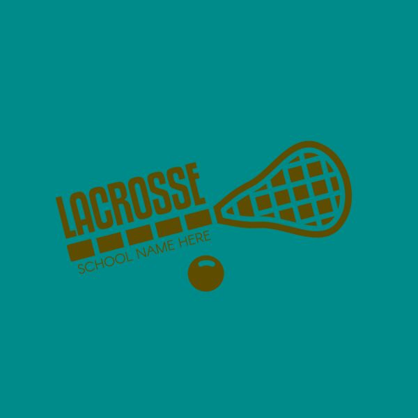 Lacrosse 44 Thumbnail
