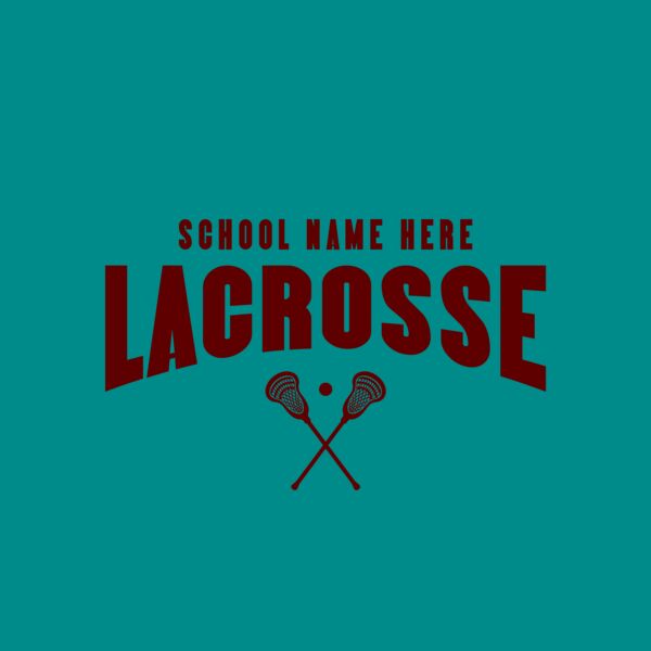 Lacrosse 45 Thumbnail
