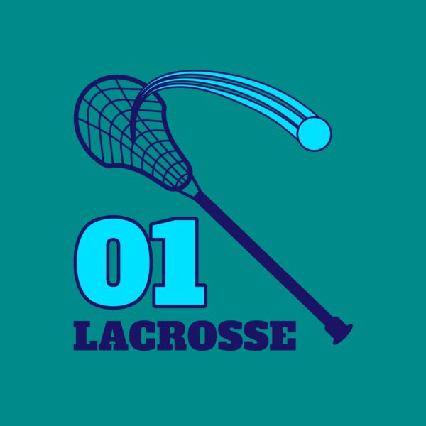 Lacrosse 47 Thumbnail