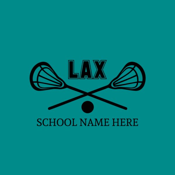 Lacrosse 48 Thumbnail