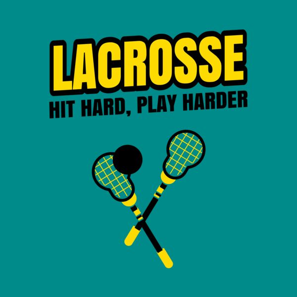 Lacrosse 56 Thumbnail