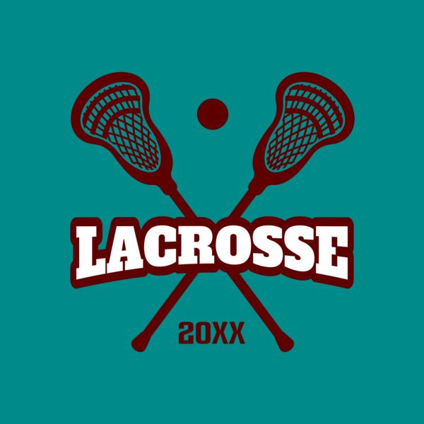 Lacrosse 57 Thumbnail
