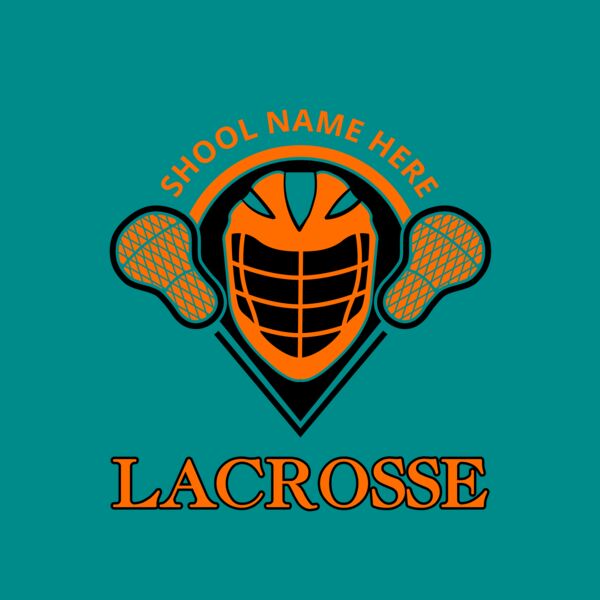 Lacrosse 59 Thumbnail