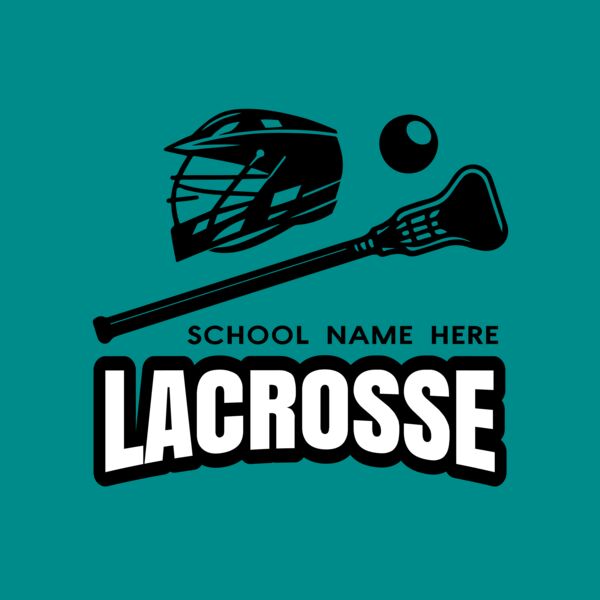 Lacrosse 61 Thumbnail