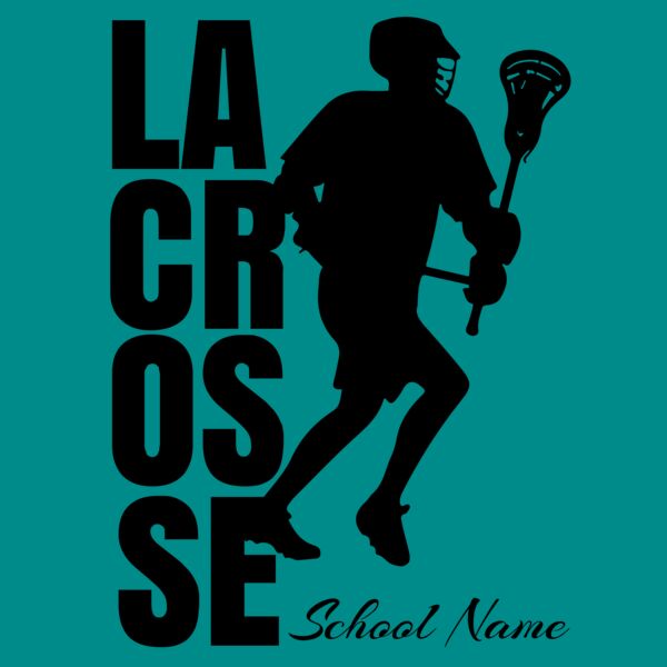 Lacrosse 63 Thumbnail