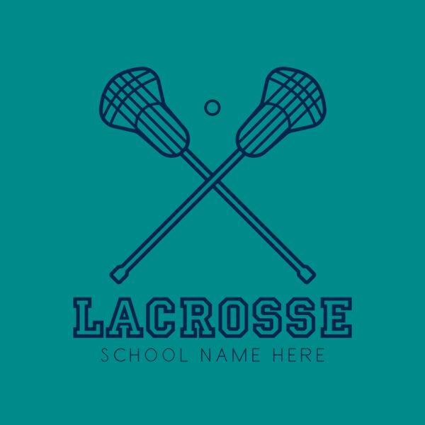 Lacrosse 64 Thumbnail