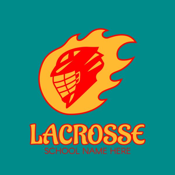 Lacrosse 65 Thumbnail