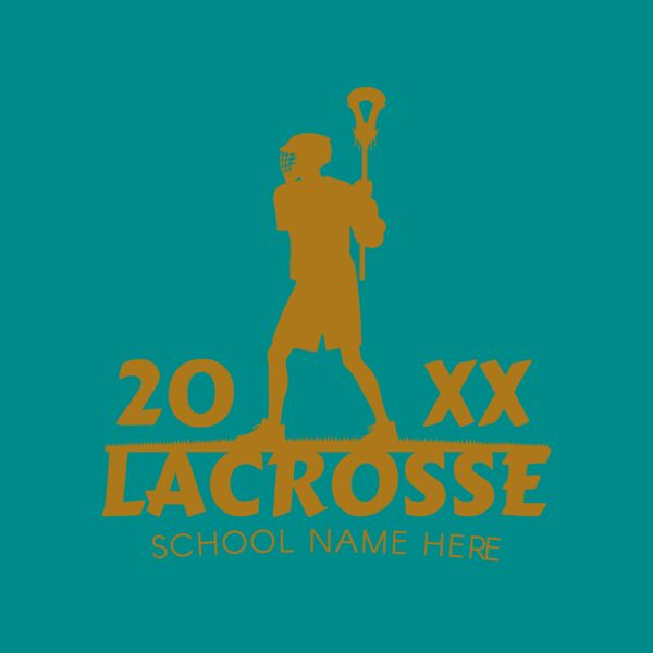 Lacrosse 66 Thumbnail