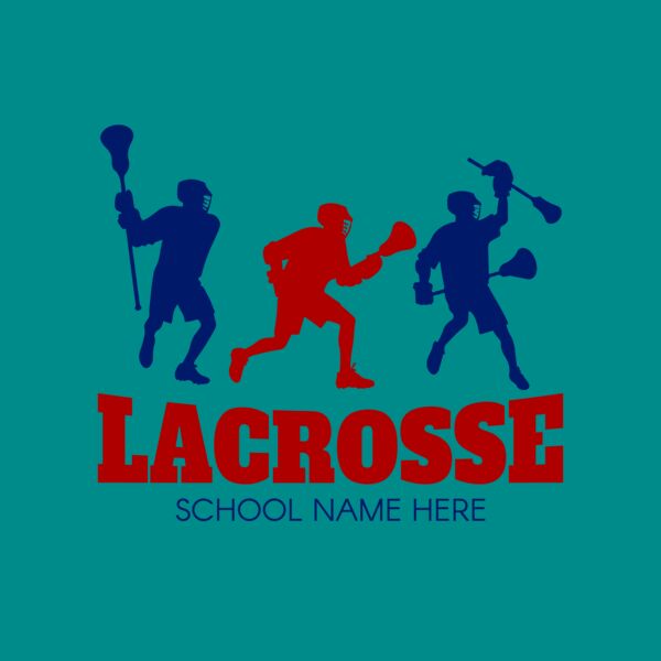 Lacrosse 67 Thumbnail