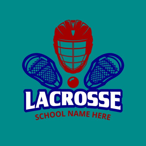 Lacrosse 68 Thumbnail