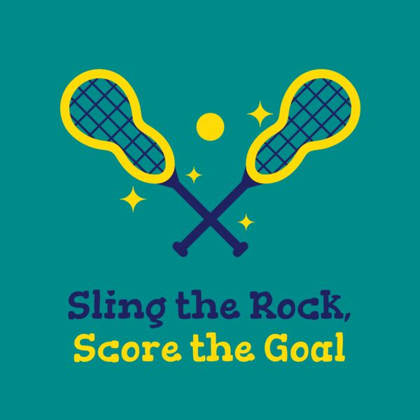 Lacrosse 70 Thumbnail