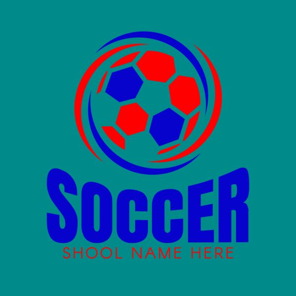 Soccer 57 Thumbnail