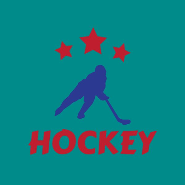 Hockey 37 Thumbnail