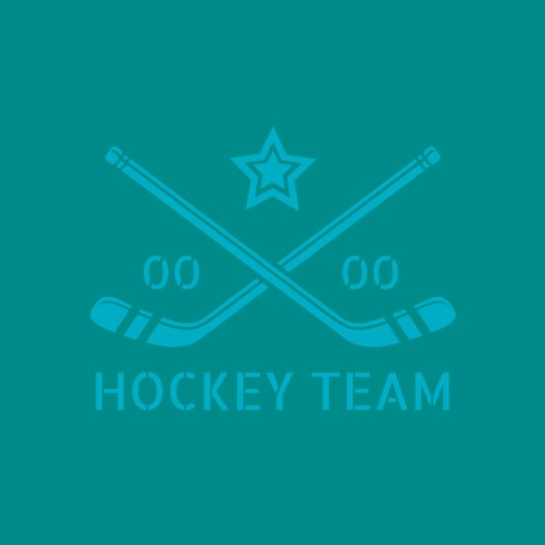 Hockey 38 Thumbnail