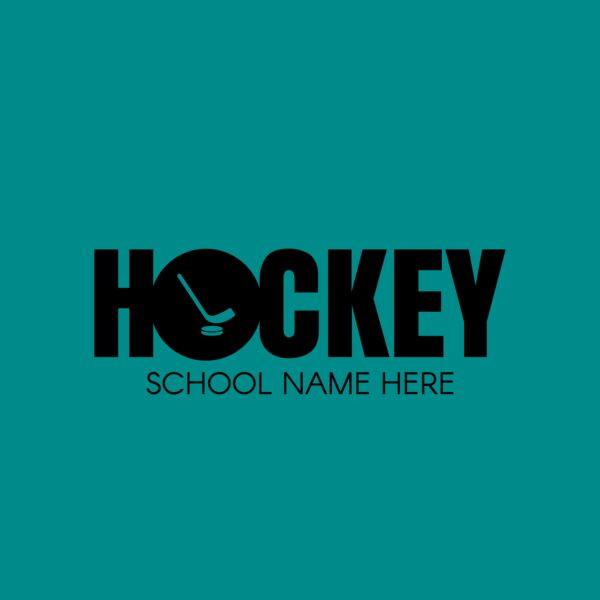 Hockey 47 Thumbnail