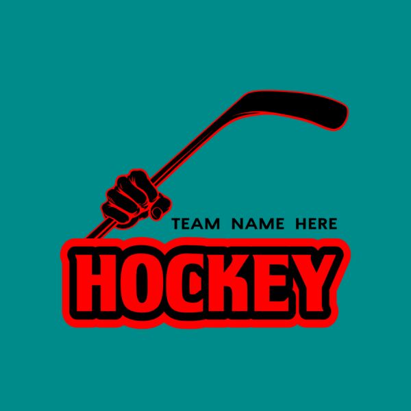 Hockey 49 Thumbnail