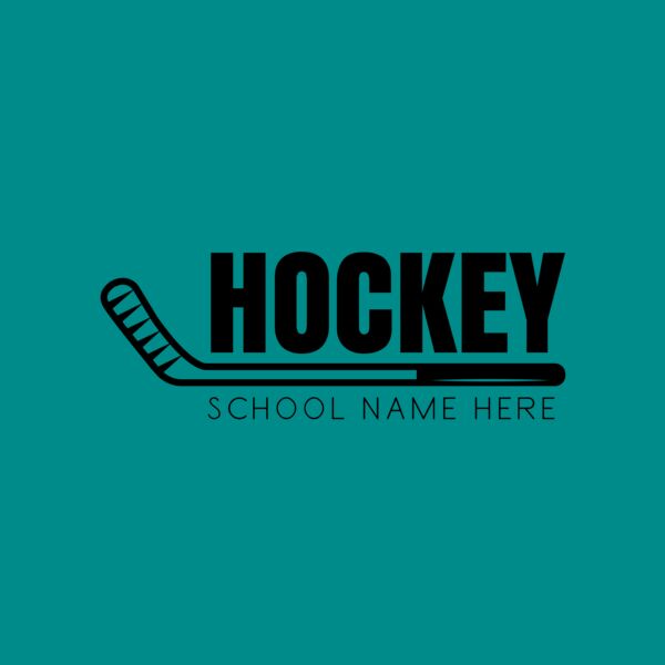 Hockey 50 Thumbnail