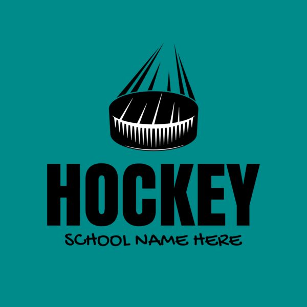 Hockey 56 Thumbnail