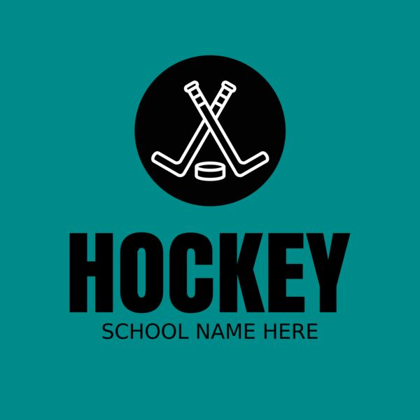 Hockey 59 Thumbnail