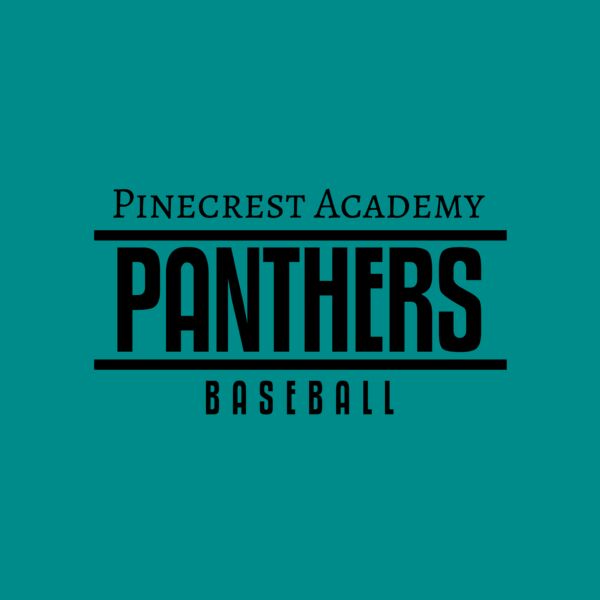 Baseball 006 Thumbnail