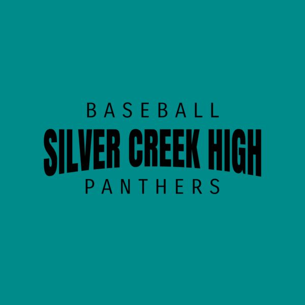 Baseball 007 Thumbnail