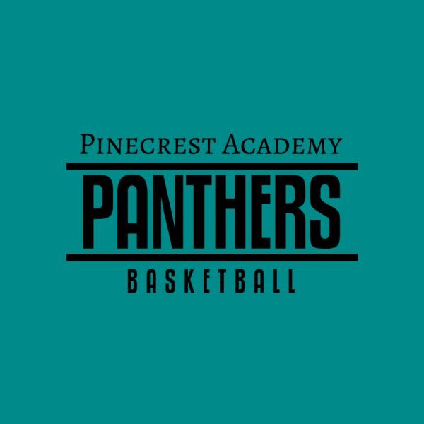 Basketball 006 Thumbnail