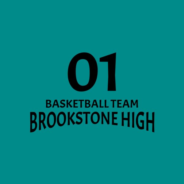 Basketball 010 Thumbnail