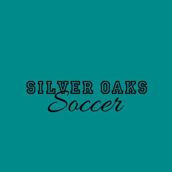 Soccer 003 Thumbnail